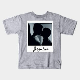 Jegulus Kids T-Shirt